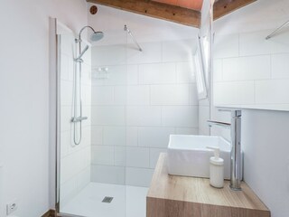 Casa de vacaciones Alcudia Grabación al aire libre 18