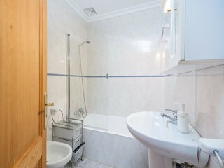 Ferienhaus Alcudia Außenaufnahme 15