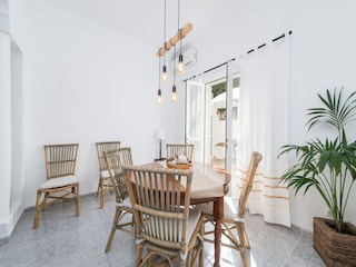 Holiday house Alcudia Outdoor Recording 23