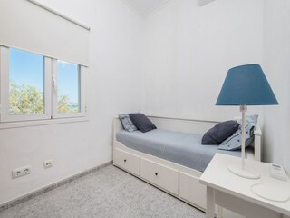 Maison de vacances Alcudia Enregistrement extérieur 21