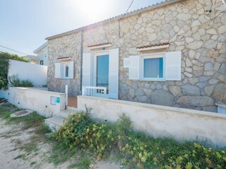 Vakantiehuis Alcudia Buitenaudio-opname 25