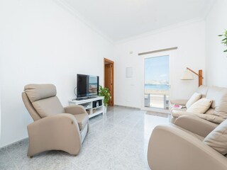 Holiday house Alcudia Outdoor Recording 12