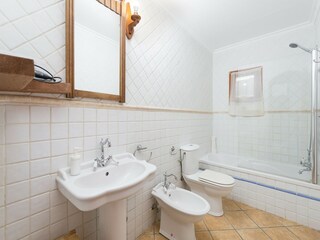 Villa Mancor de la Vall Enregistrement extérieur 33