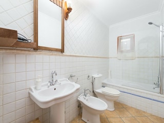 Villa Mancor de la Vall Outdoor Recording 33