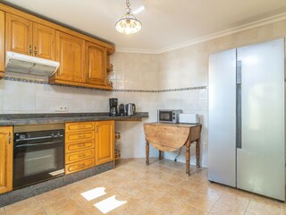 Villa Mancor de la Vall Buitenaudio-opname 37