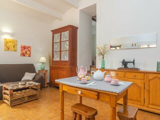 Villa Arenal d'en Castell  24