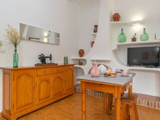 Villa Arenal d'en Castell  25