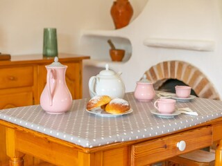 Villa Arenal d'en Castell  37