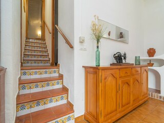 Villa Arenal d'en Castell  39