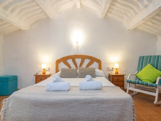Villa Arenal d'en Castell  40