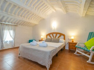 Villa Arenal d'en Castell  30