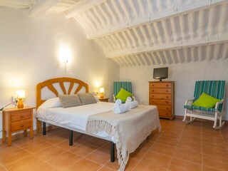 Villa Arenal d'en Castell  28