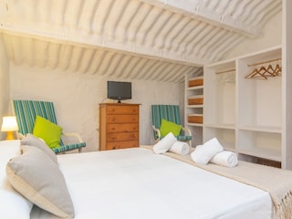 Villa Arenal d'en Castell  33