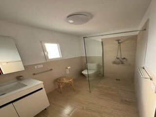 Villa Arenal d'en Castell  35
