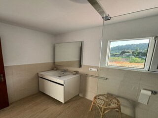 Villa Arenal d'en Castell  9