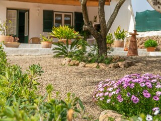 Villa Arenal d'en Castell  47