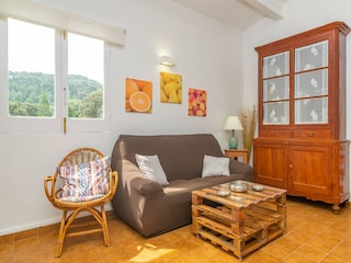 Villa Arenal d'en Castell  10