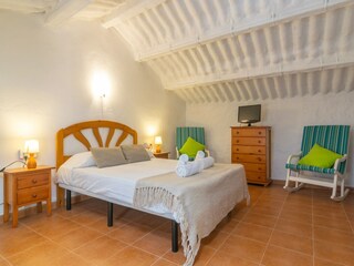 Villa Arenal d'en Castell  42