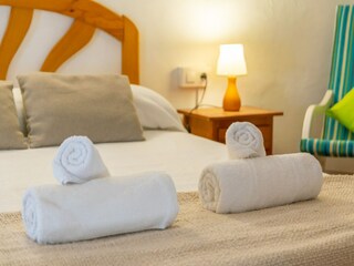 Villa Arenal d'en Castell  43