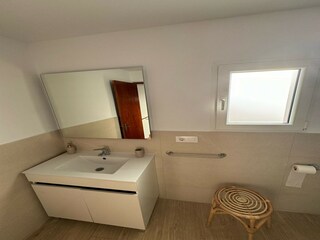 Villa Arenal d'en Castell  17