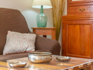 Villa Arenal d'en Castell  21