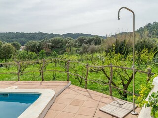 Villa Arenal d'en Castell  23