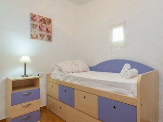 Villa Arenal d'en Castell  7