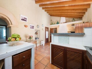 Villa Costa de los Pinos Enregistrement extérieur 10