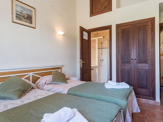 Villa Costa de los Pinos Enregistrement extérieur 12