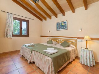 Villa Costa de los Pinos Registrazione all'aperto 33