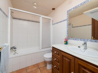 Villa Costa de los Pinos Enregistrement extérieur 35