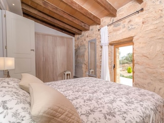 Villa Ses Salines Kenmerken 16