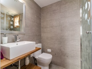 Villa Ses Salines Kenmerken 18