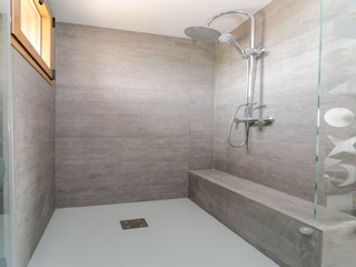 Villa Ses Salines Kenmerken 19