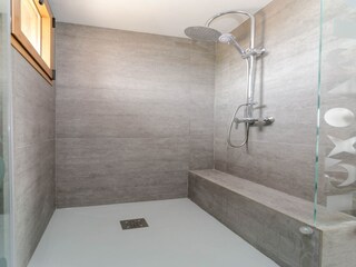 Villa Ses Salines Kenmerken 20