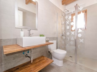 Villa Ses Salines Kenmerken 20