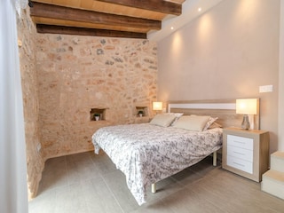 Villa Ses Salines Kenmerken 21