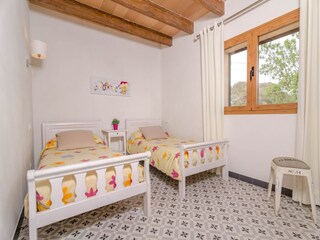 Villa Ses Salines Équipement 16