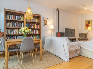 Villa Ses Salines Caratteristiche 24