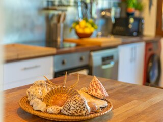 Villa Ses Salines Features 21