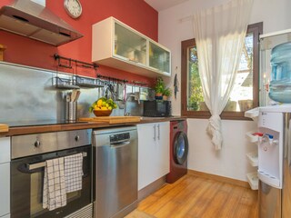 Villa Ses Salines Ausstattung 32