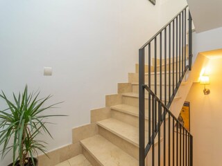 Villa Ses Salines Features 34