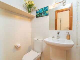 Villa Ses Salines Features 30