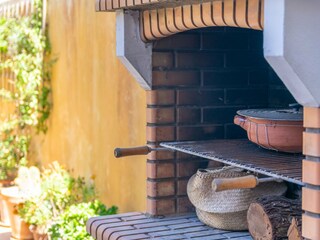 Villa Ses Salines  44