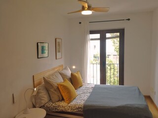 Villa Ses Salines Équipement 41