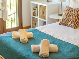 Villa Ses Salines Kenmerken 18