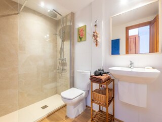 Villa Ses Salines Ausstattung 15