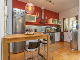 Villa Ses Salines Équipement 26