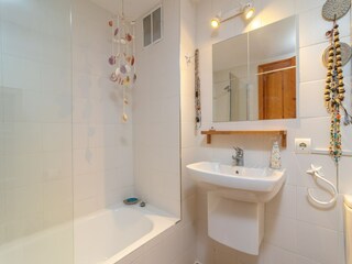 Villa Ses Salines Équipement 37