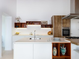 Villa Son Carrió Buitenaudio-opname 7